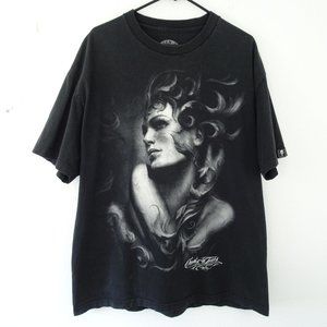 🌵Men's Sullen Art Collective Tee Size XL